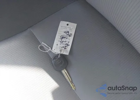 2014 Toyota Corolla L from USA, damaged, VIN 2T1BURHE7EC123390